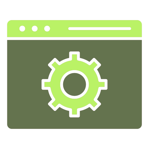optimizacion web