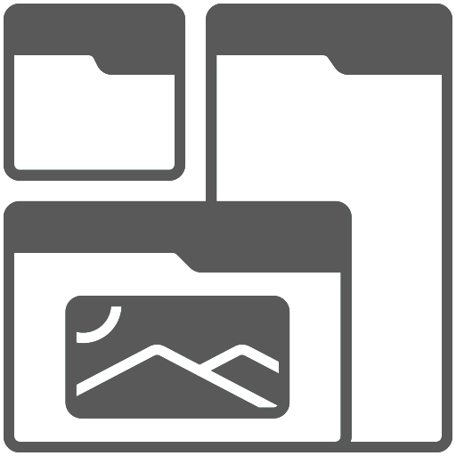 web responsiva